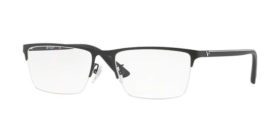 Vogue Eyewear Eyeglasses VO4053D 352