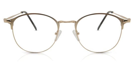SmartBuy Collection Eyeglasses Jeynarl Asian Fit 933D
