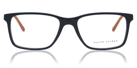 Ralph Lauren Eyeglasses RL6133 5465