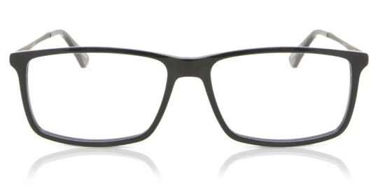 SmartBuy Collection Eyeglasses Jamie AC48C