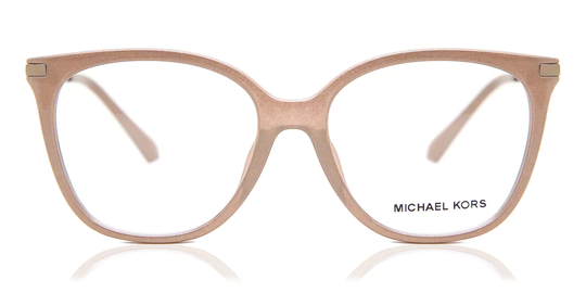 Michael Kors Eyeglasses MK4084U BUDAPEST 3900