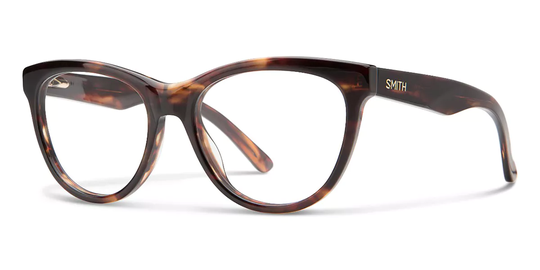 Smith Eyeglasses ARCHWAY 086