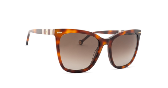 Carolina Herrera CH 0044/S C1H PS 55