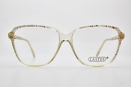 Vintage Woman Eyewear Lastes 913 Plastic Frame Glasses Collection Sunglasses Accessories