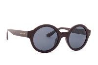Meller Bashira Coffee Carbon