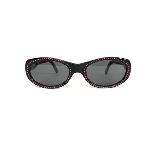 Dolce & Gabanna Sunglasses