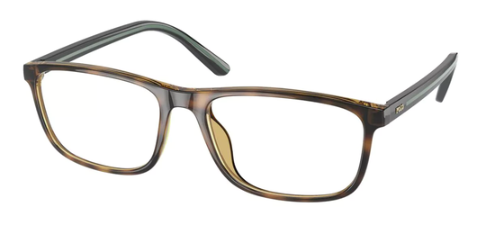 Polo Ralph Lauren Eyeglasses PH2239U 5003