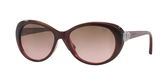 Vogue Eyewear Sunglasses VO2770S CASUAL CHIC 228714