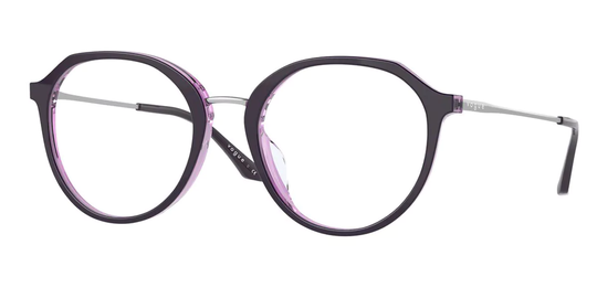Vogue Eyewear Eyeglasses VO5401D Asian Fit 1887