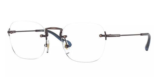 Vogue Eyewear Eyeglasses VO4219 5135