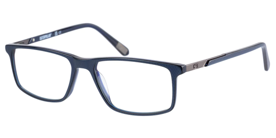 CAT Eyeglasses CTO 3001 106