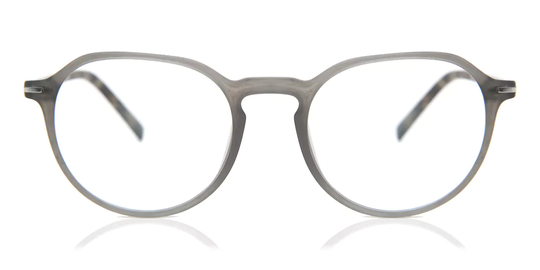 SmartBuy Collection Eyeglasses Aulav AC10A