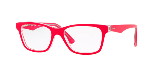 Vogue Eyewear Eyeglasses VO2787 2773
