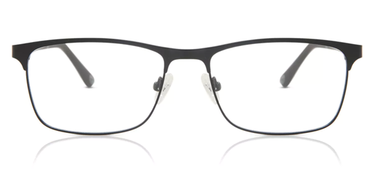 SmartBuy Collection Eyeglasses Jordan JSV-202 02M