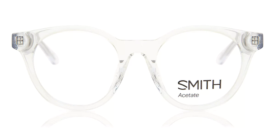 Smith Eyeglasses SETLIST GKZ