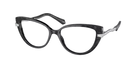 Bvlgari Eyeglasses BV4199B 5412