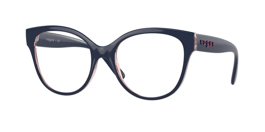 Vogue Eyewear Eyeglasses VO5421 2993