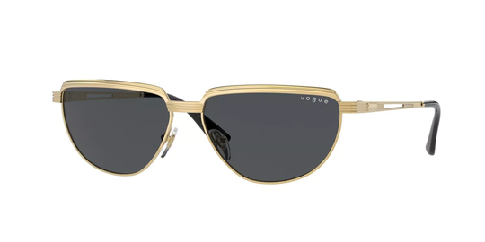 Vogue Eyewear Sunglasses VO4235S 280/87