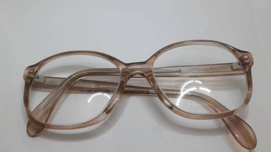 New Vintage Menrad Model 918 Oversize Eyeglasses