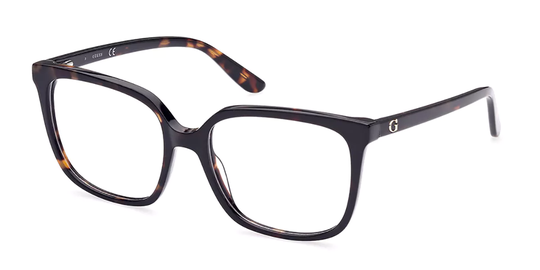 Guess Eyeglasses GU 2871 052