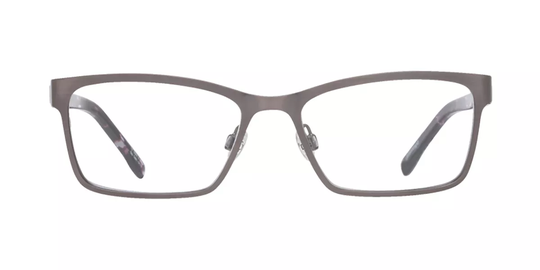 Spy Eyeglasses SONNY 573354742000