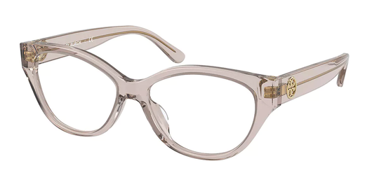 Tory Burch Eyeglasses TY2123U 1934