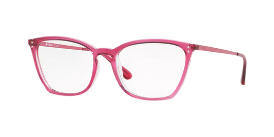 Vogue Eyewear Eyeglasses VO5277 2733
