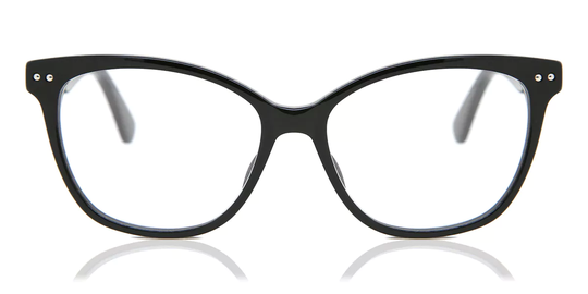 Kate Spade Eyeglasses Adrie 807