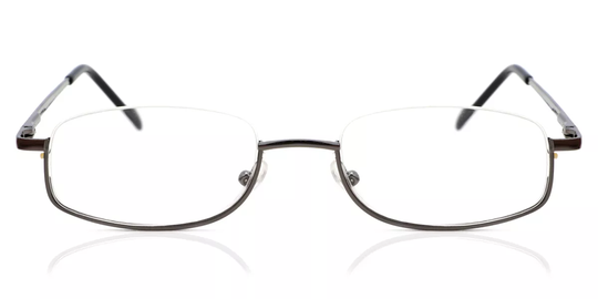 SmartBuy Readers Eyeglasses OR42 OR42A