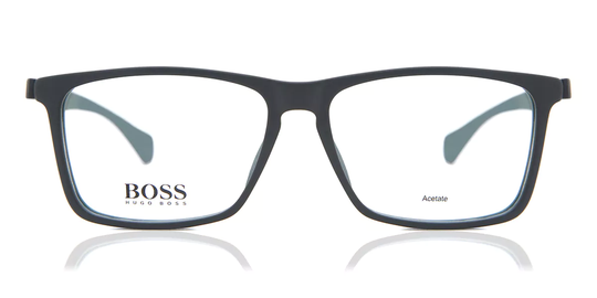 Boss by Hugo Boss Eyeglasses Boss 1116 3U5