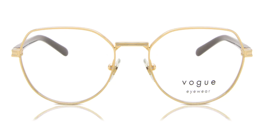 Vogue Eyewear Eyeglasses VO4243 280