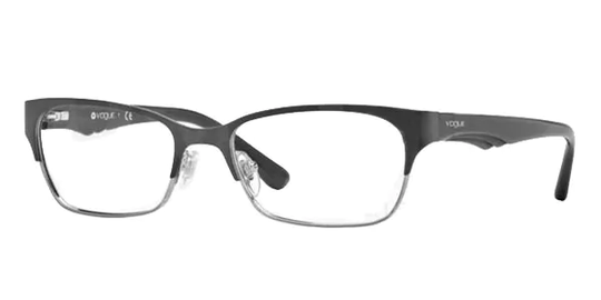 Vogue Eyewear Eyeglasses VO3918 352S