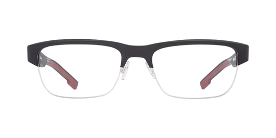 Spy Eyeglasses GORDON 573497849000