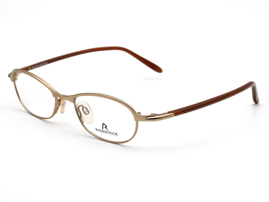 Rodenstock, R4269 A, Made in Germany, Vintage Sunglasses, New Old Stock, Man & Women, Never Used, 1990's