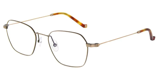 Hackett Eyeglasses HEB256 429