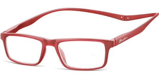Montana Readers Eyeglasses MR59D Magnetic MR59D