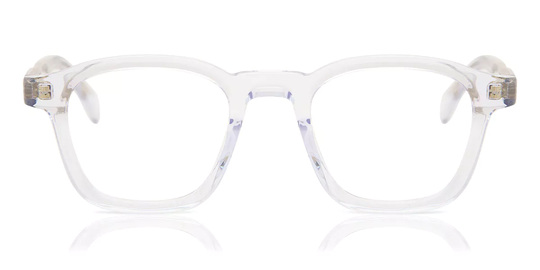 Arise Collective Eyeglasses ECO Wells 105101 C4