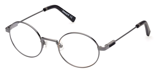 Timberland Eyeglasses TB1737 008