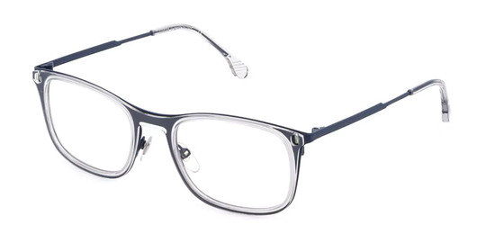 Lozza Eyeglasses VL2375 0M78