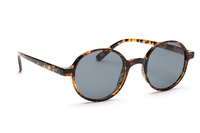 Meller Kribi Tigris Carbon