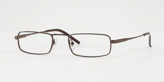 Sferoflex Eyeglasses SF2201 352