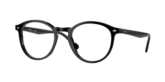Vogue Eyewear Eyeglasses VO5367 W44