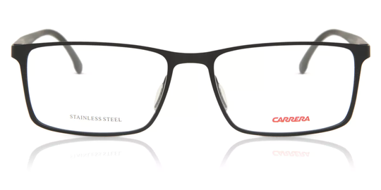 Carrera Eyeglasses 8827/V 003