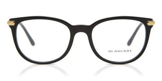 Burberry Eyeglasses BE2255Q 3001