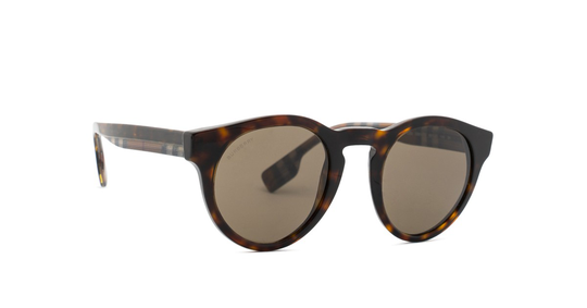 Burberry Reid 0BE4359 399173 49