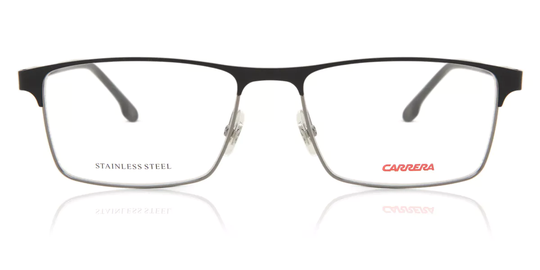 Carrera Eyeglasses 226 KJ1