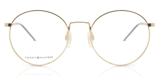 Tommy Hilfiger Eyeglasses TH 1586 J5G