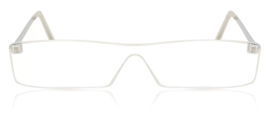 SmartBuy Readers Eyeglasses R92 R92