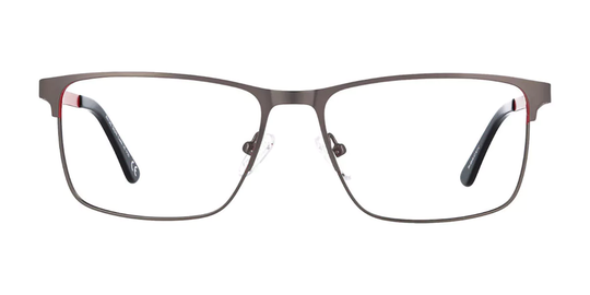 SmartBuy Collection Eyeglasses Kellan JSV-242 84M