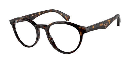Emporio Armani Eyeglasses EA3176 5234